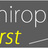 Chiropractic First in Goldsboro, NC