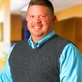 Timothy Lyons, MD in Jerseyville, IL Health & Medical