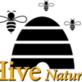 Bee Hive Natural Foods in Poplar Bluff, MO Gourmet & Specialty Food Stores