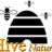 Bee Hive Natural Foods in Poplar Bluff, MO 63901 Gourmet & Specialty Food Stores