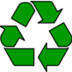 Recycling Centers Household in Park Hills, MO 63601