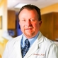 Tim Kisabeth, MD in Jerseyville, IL Health & Medical