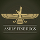 Ashly Fine Rugs in River Oaks - Houston, TX Antique Dealers Rugs