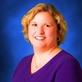 Cristy Elving, MD in Jerseyville, IL Health & Medical