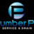 Winder Plumber Pro Service in Bethlehem, GA