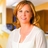 Melissa Zipprich, PA-C in Hardin, IL