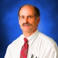 Lester Crancer, Do in Jerseyville, IL Physicians & Surgeons Internal Medicine
