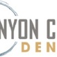 Canyon Crest Dental in Lehi, UT Dentists