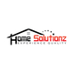 Home Solutionz in Northeast - Tempe, AZ Flooring Contractors