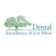 Dental Excellence of Los Altos in Los Altos, CA Dentists