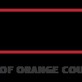 Septic Tanks & Systems in Yorba Linda, CA 92886