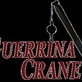 Guerrina Crane Service in North Hero, VT General Contractors - Residential
