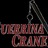 Guerrina Crane Service LLC in North Hero, VT 05474 General Contractors - Residential