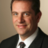 Berkshire Hathaway NW Real Estate in West Seattle - Seattle, WA