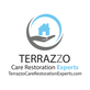 Terrazzo Care Restoration Experts Miami Pros in Fort Lauderdale, FL Floor Waxing Polishing & Cleaning