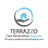Terrazzo Care Restoration Experts Miami Pros in Fort Lauderdale, FL