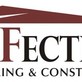 TriFection Remolding & Construction in Houston, TX Construction Control Service