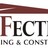 TriFection Remolding & Construction in Houston, TX 77094 Construction Control Service