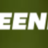 GreenPal Lawn Care of Pittsburgh in West End - Pittsburgh, PA