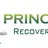 Principles Recovery Center in Davie, FL