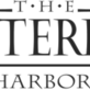 The Amsterdam At Harborside in Port Washington, NY Assisted Living Facilities