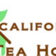 California Tea House in Tarzana, CA Coffee & Tea
