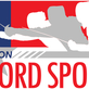 Houston Sword Sports in Southwest - Houston, TX Fencing Instruction