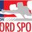 Houston Sword Sports in Southwest - Houston, TX