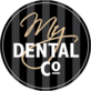 My Dental Company in Southeast Colorado Springs - COLORADO SPRINGS, CO Dentist Information Bureaus