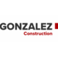 J Gonzalez Construction in Glen Burnie, MD Masonry Contractors