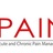 Pain Management in New York, NY
