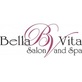 Bella Vita Salon and Spa in Palmetto Bay, FL Beauty Salons