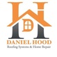 Daniel Hood Roofing Systems in Mornngside - Knoxville, TN Roofing Contractors