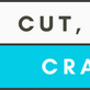 Cut Cut Craft! in Cleveland, OH Arts & Crafts