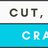 Cut Cut Craft! in Cleveland, OH
