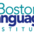 The Boston Language Institute in Fenway-Kenmore - Boston, MA