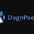DognPooch.com in San Luis Obispo, CA