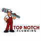 Top Notch Plumbing in Milford, CT Plumbers - Information & Referral Services