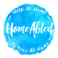 Home Abled of Stillwater in Stillwater, OK Home Health Care Service