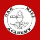 Oak Hill Academy in Middletown, NJ Board Of Education
