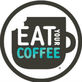 Eat Your Coffee in Back Bay-Beacon Hill - Boston, MA Food Products Manufacturers Equipment