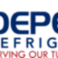Dependable Refrigeration in Tucson, AZ Appliance Service & Repair