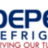Dependable Refrigeration in Tucson, AZ