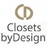 Closets by Design - Charlotte in Charlotte, NC