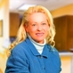 Carol Lesko, WHNP-BC in Alton, IL Offices And Clinics Of Doctors Of Medicine