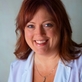 Tammie Blevins, Anp-Bc in Jerseyville, IL Offices And Clinics Of Doctors Of Medicine