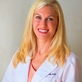 Catharine Kahrig, FNP-BC in Jerseyville, IL Offices And Clinics Of Doctors Of Medicine