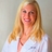 Catharine Kahrig, FNP-BC in Jerseyville, IL 62052 Offices and Clinics of Doctors of Medicine