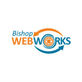 Bishopwebworks in Edwards, CO Internet - Website Design & Development