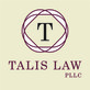 Talis Law PLLC in Enatai - Bellevue, WA Estate Planning